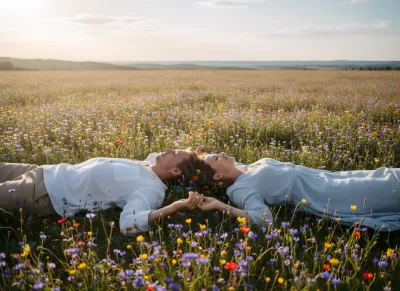 Imagen PNG para descargar